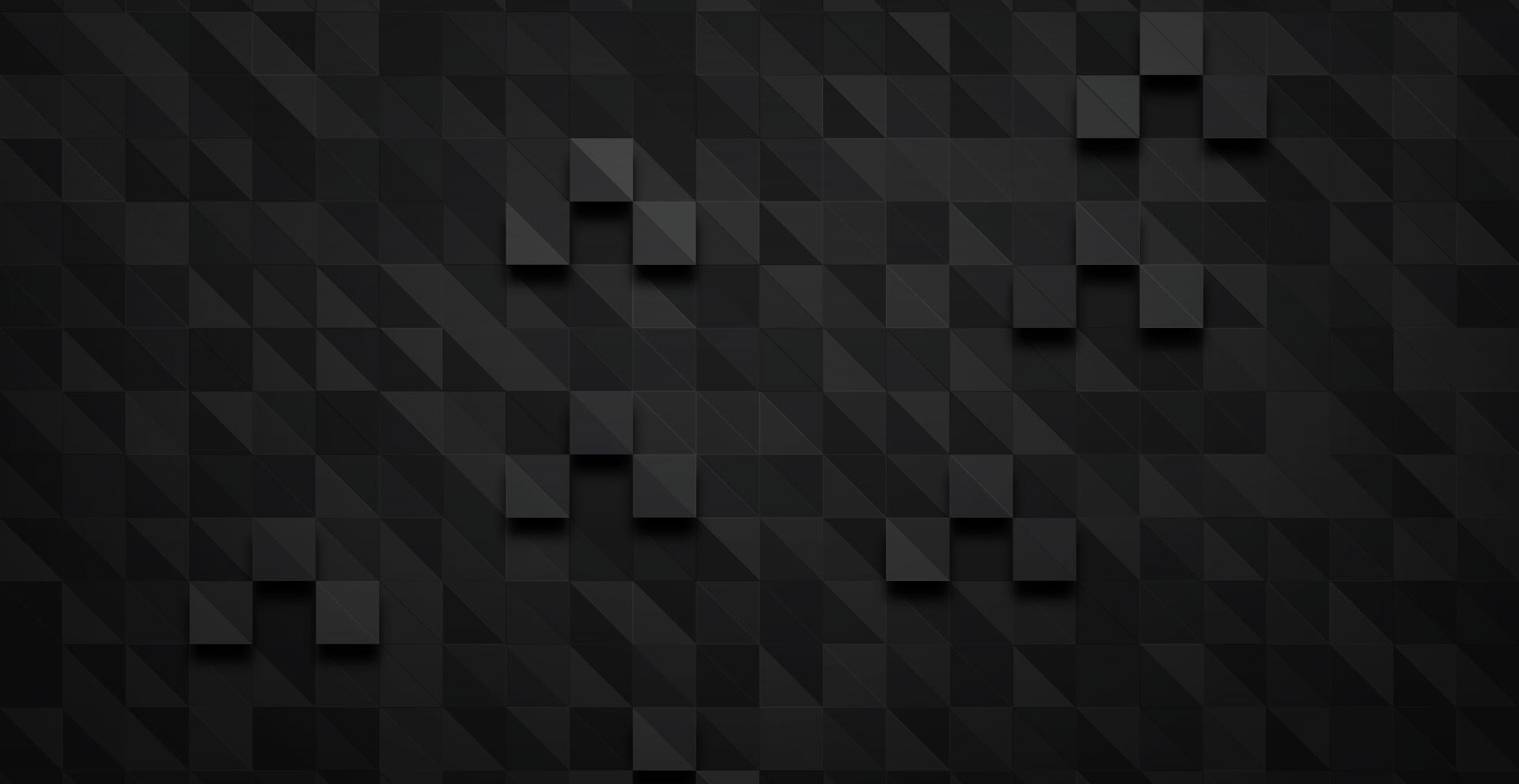 bg-parallax-1-update