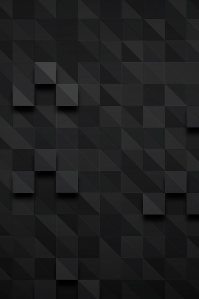 bg-parallax-1-update
