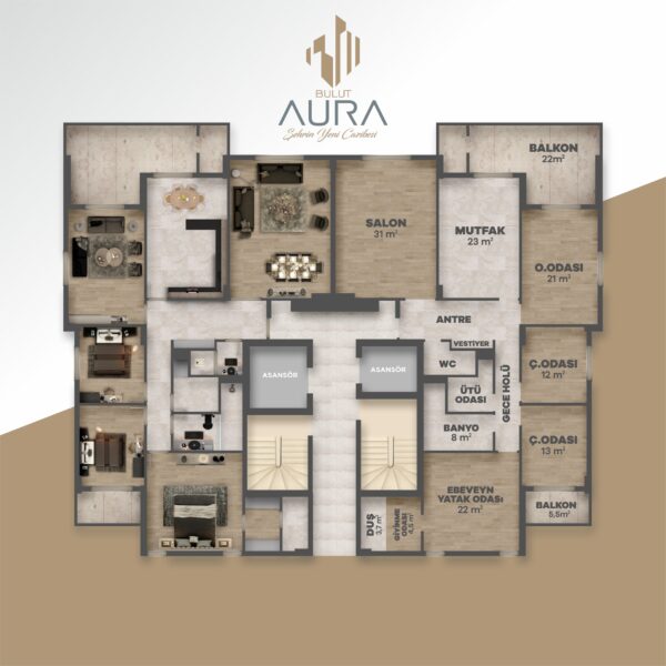 aura-14