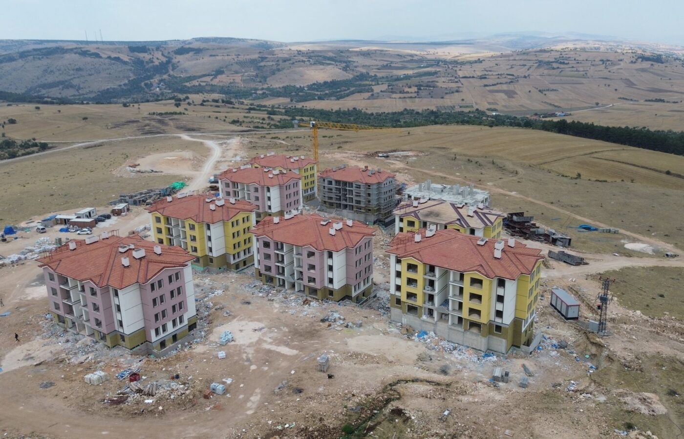 Yuvacık görsel 1