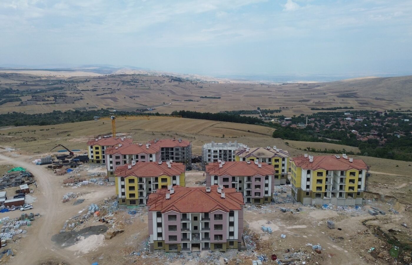 Yuvacık görsel 2