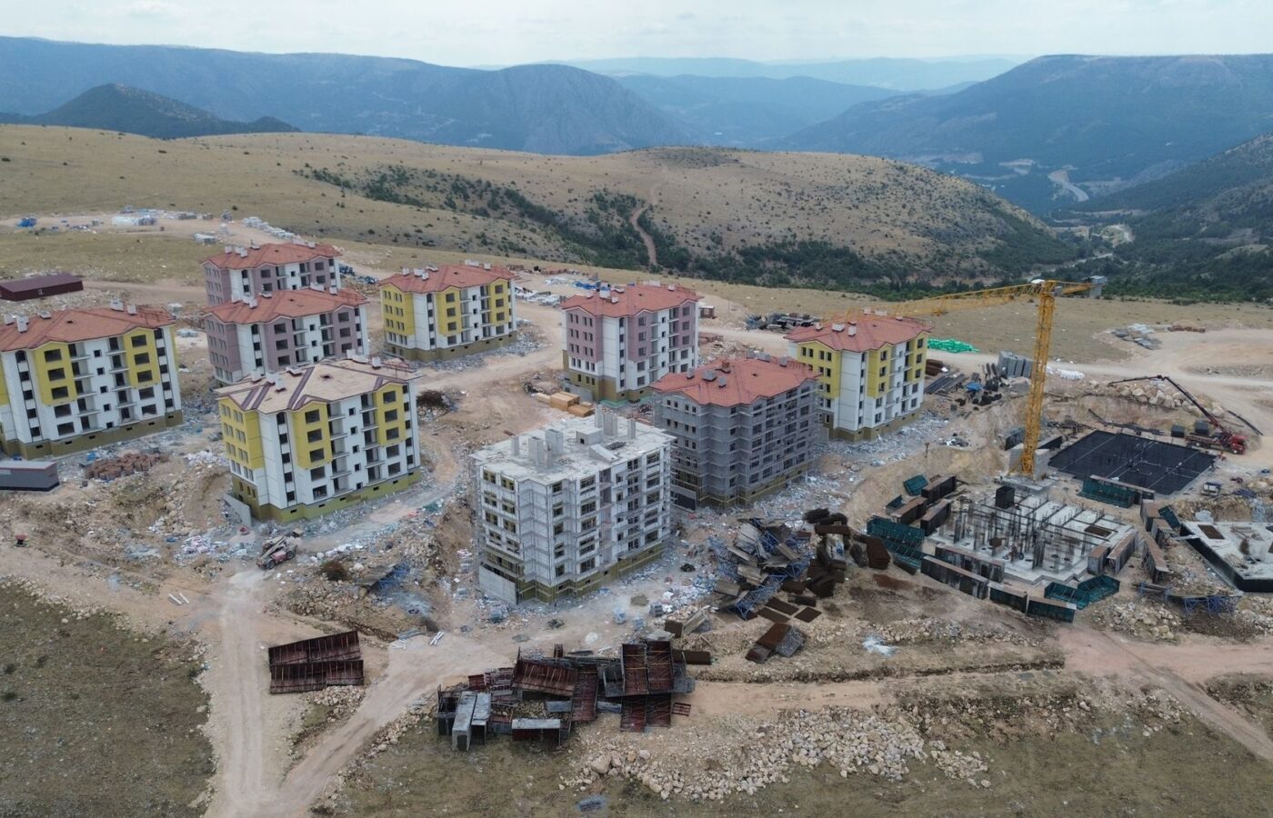 Yuvacık görsel 3