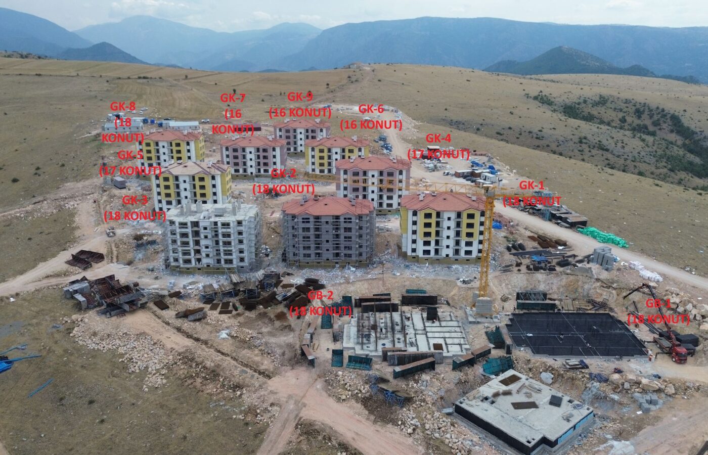 Yuvacık görsel 4