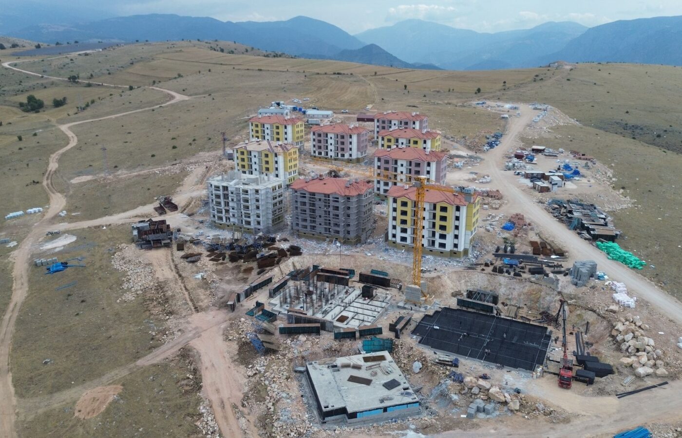 Yuvacık görsel 5