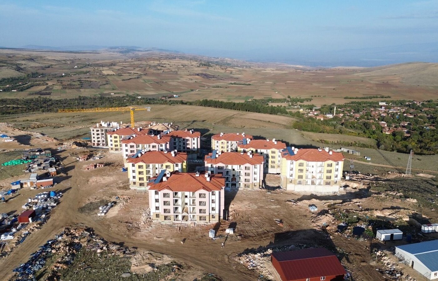 Yuvacık görsel 6
