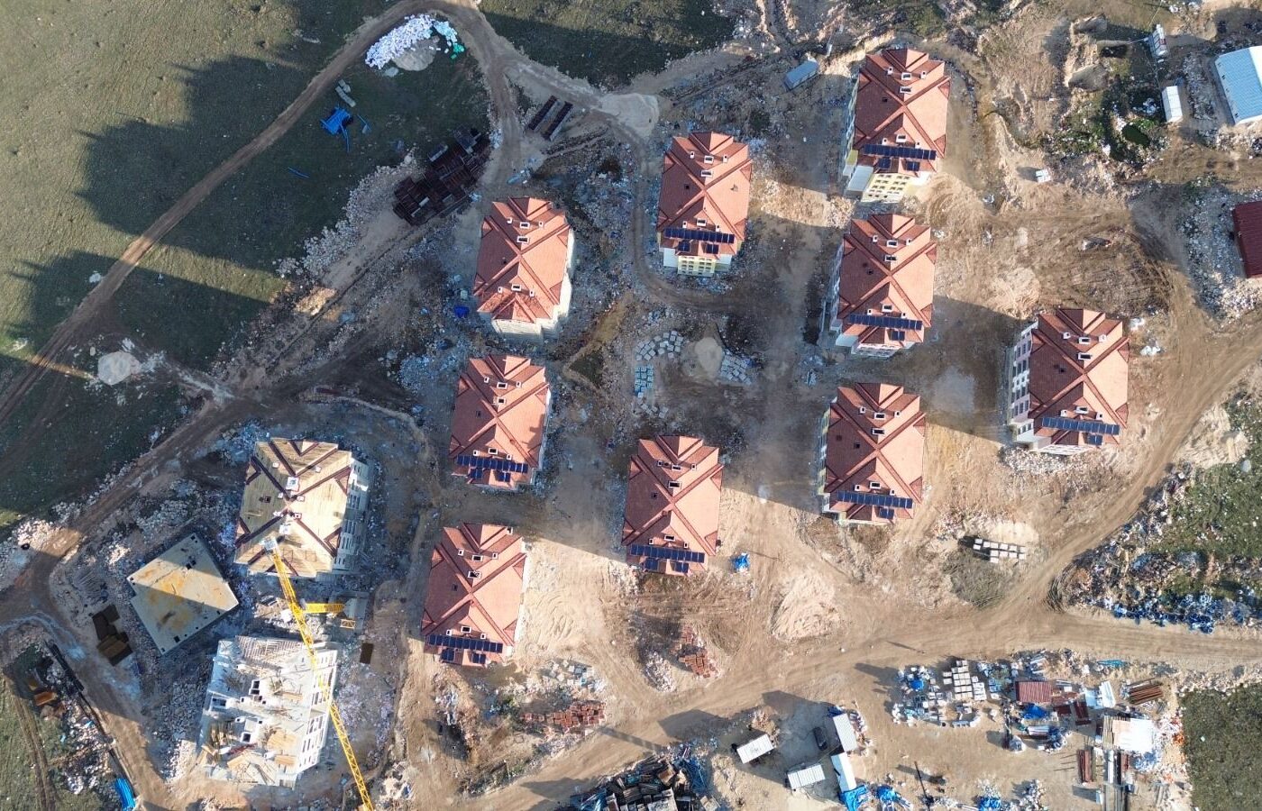 Yuvacık görsel 7
