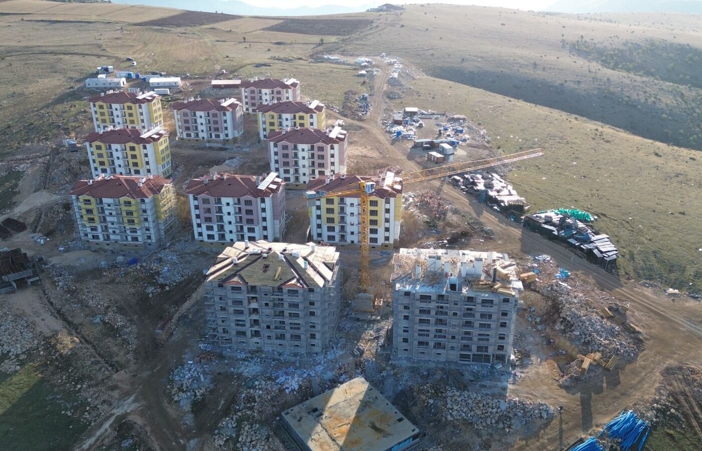 Yuvacık görsel 8