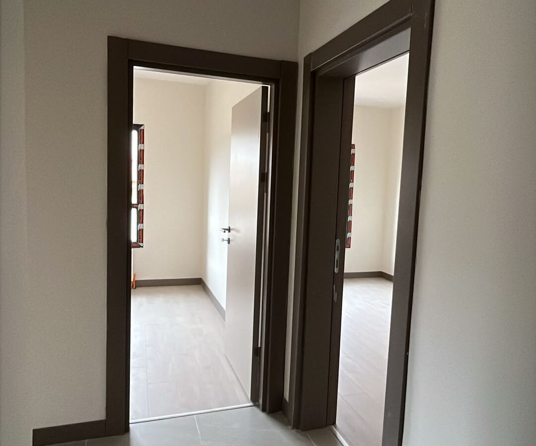 Bozkır görsel 6