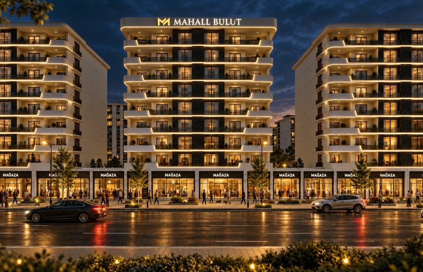 Mahall görsel 1
