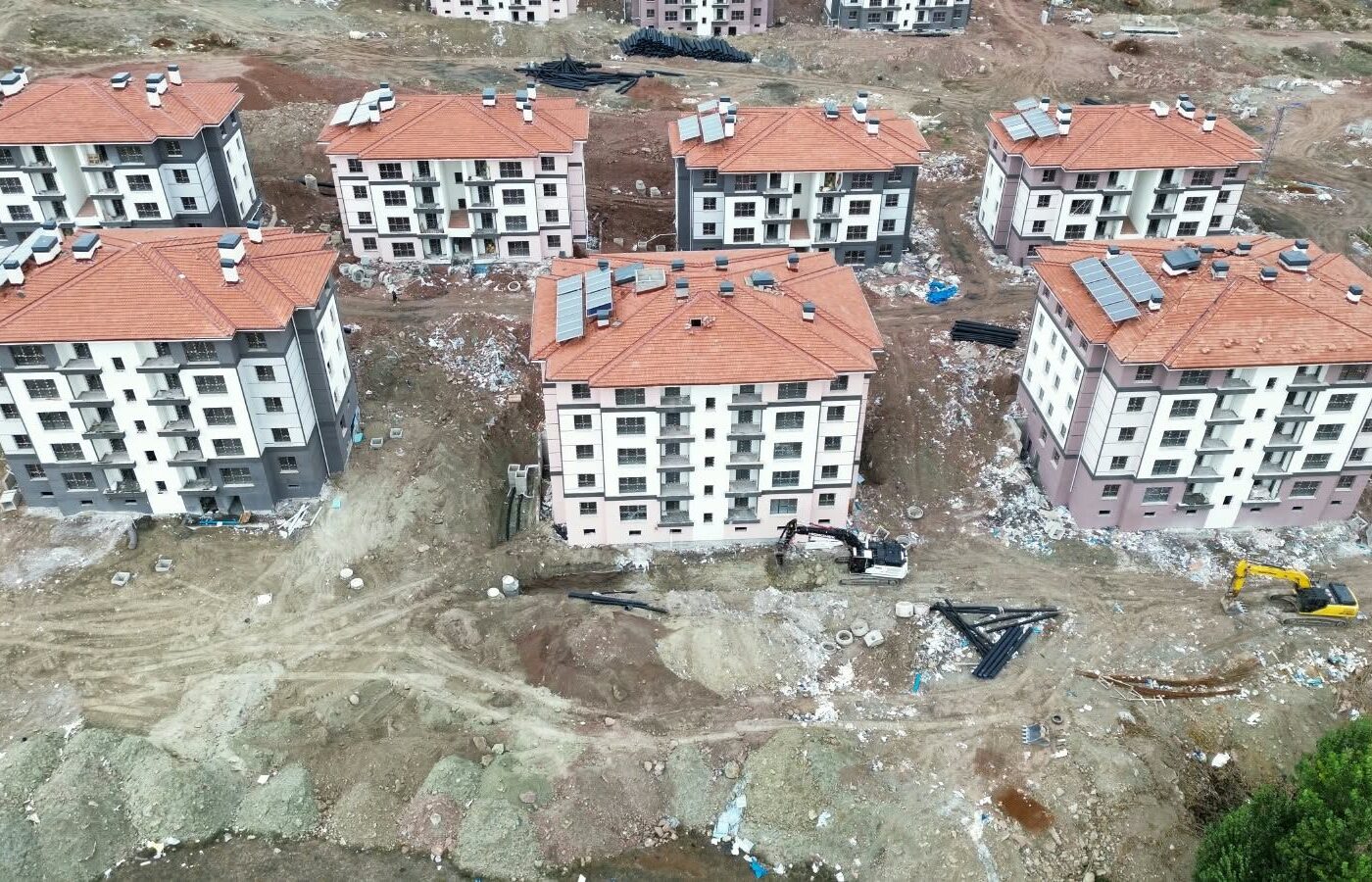 Yeşilyurt görsel 1