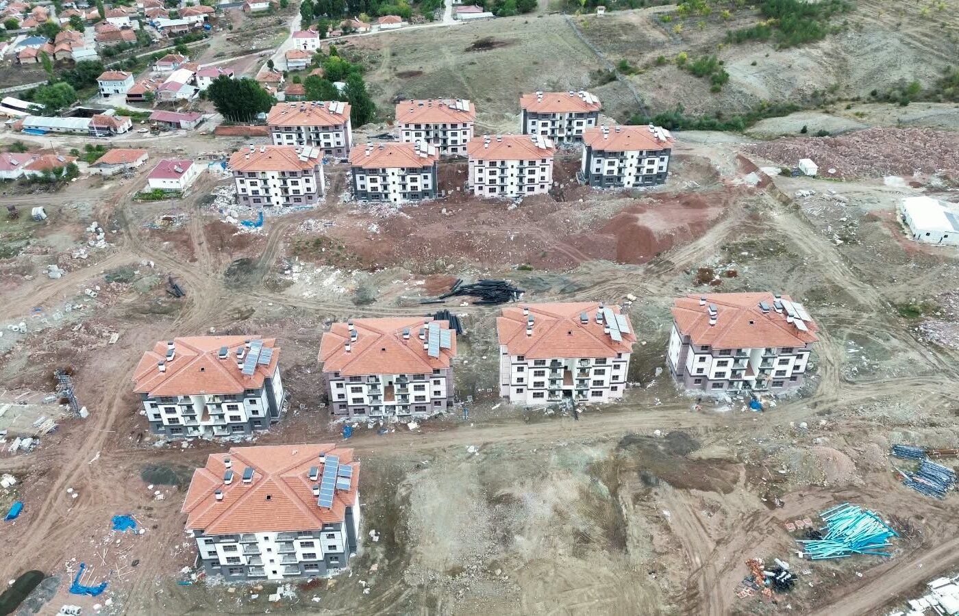 Yeşilyurt görsel 4