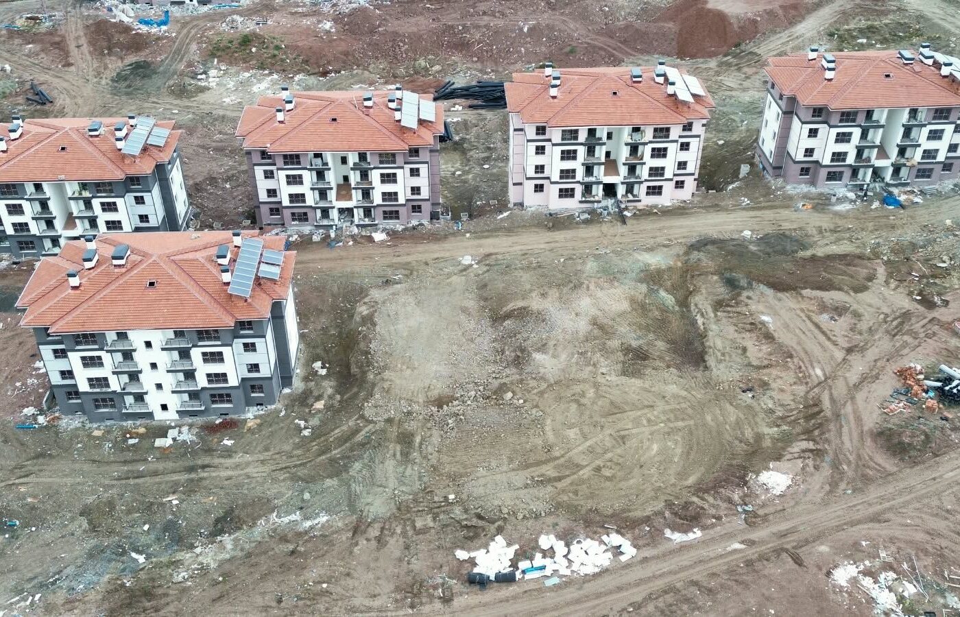 Yeşilyurt görsel 5