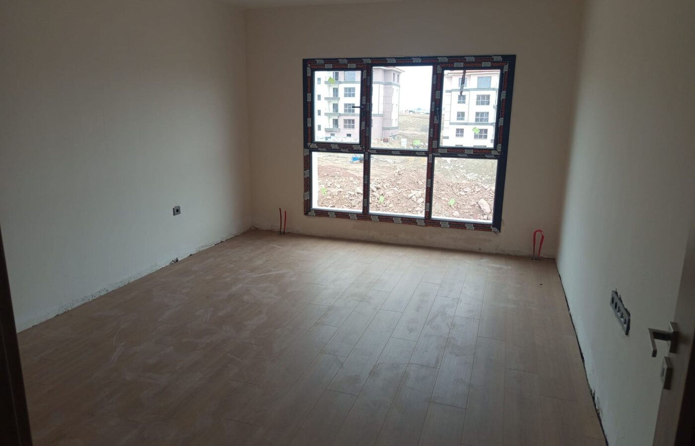 Yeşilyurt görsel 7