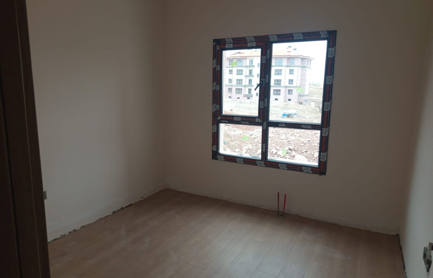 Yeşilyurt görsel 8