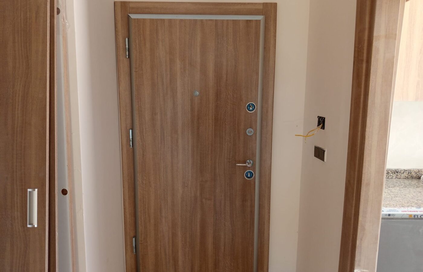 Yeşilyurt görsel 10