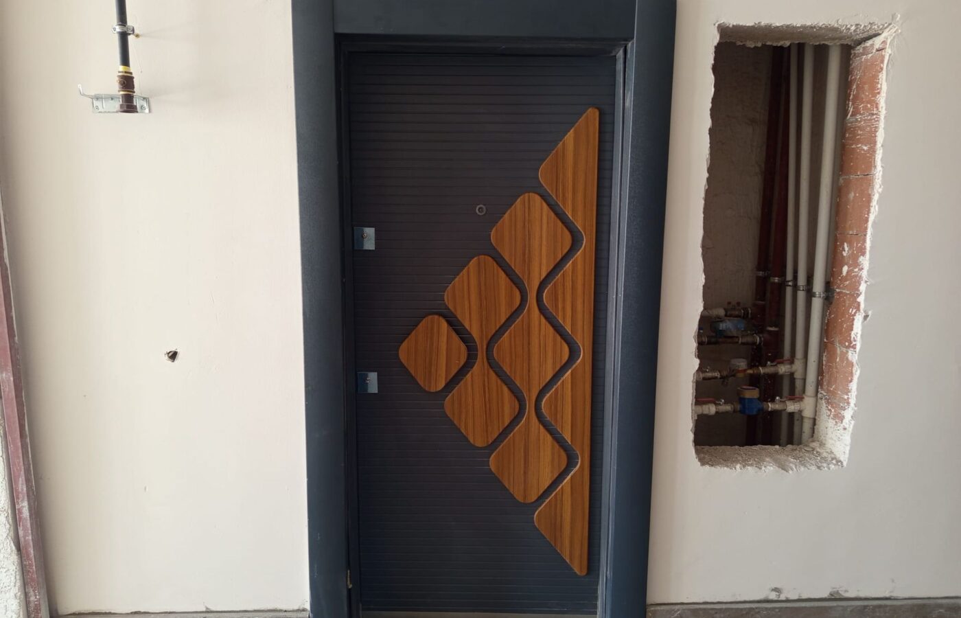 Yeşilyurt görsel 11