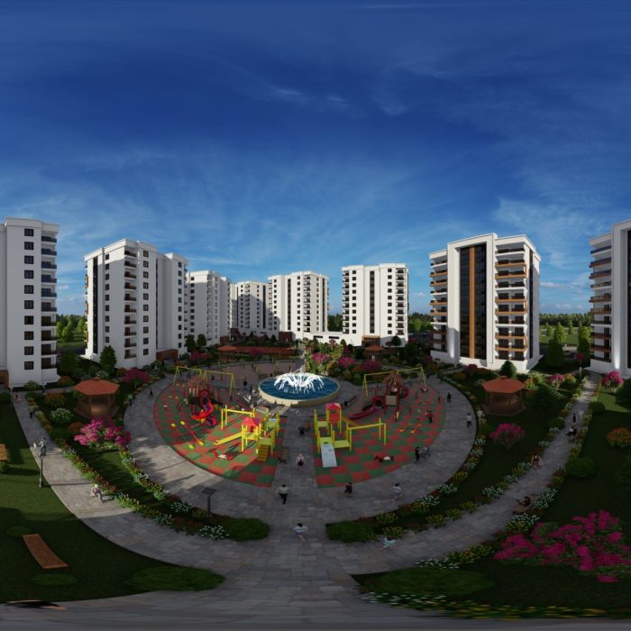 NİRVANA
